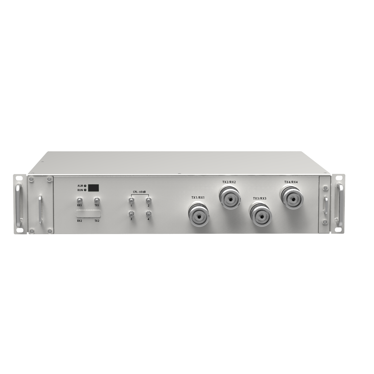 ACU SE (700MHz)