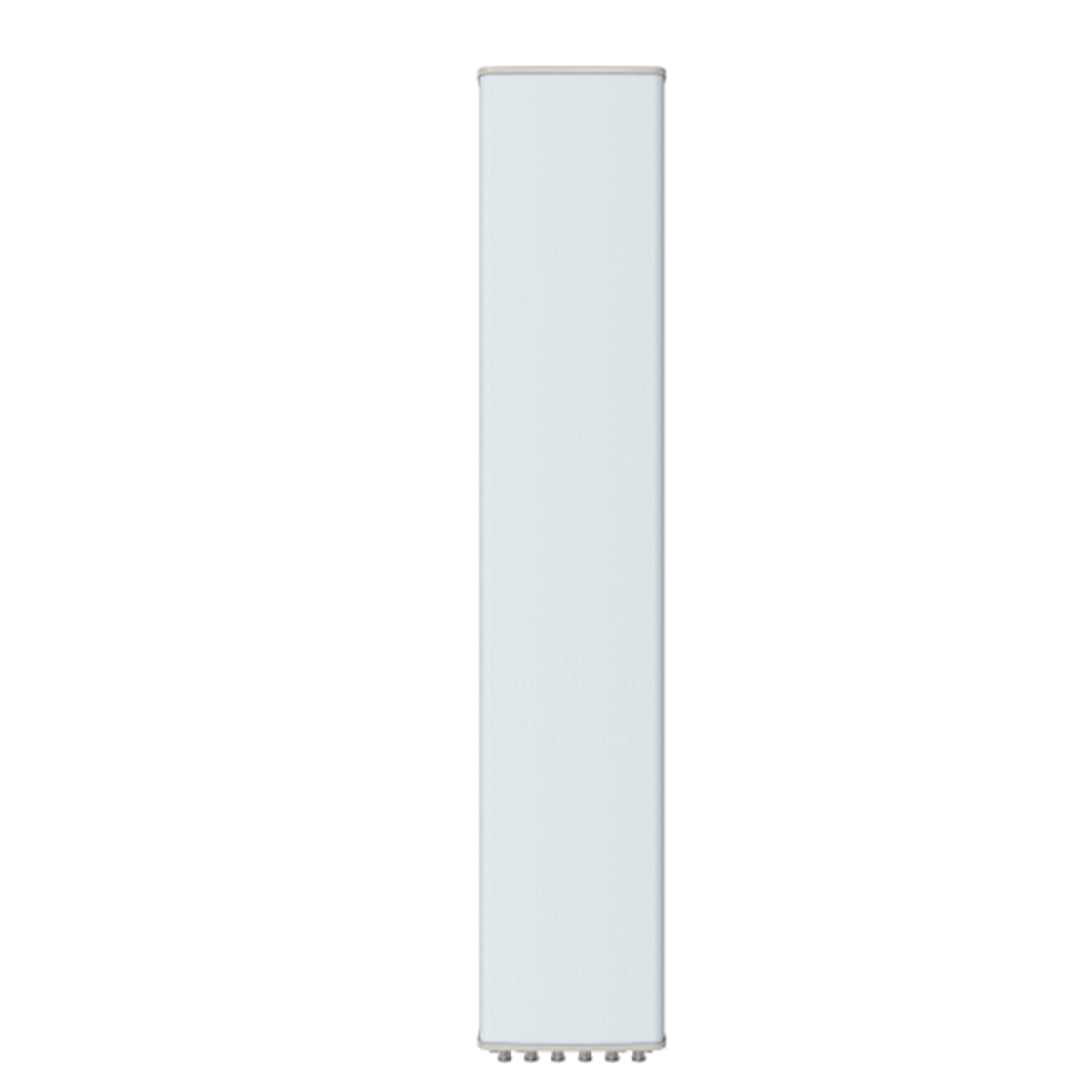 CM-HLDW4-Oxx