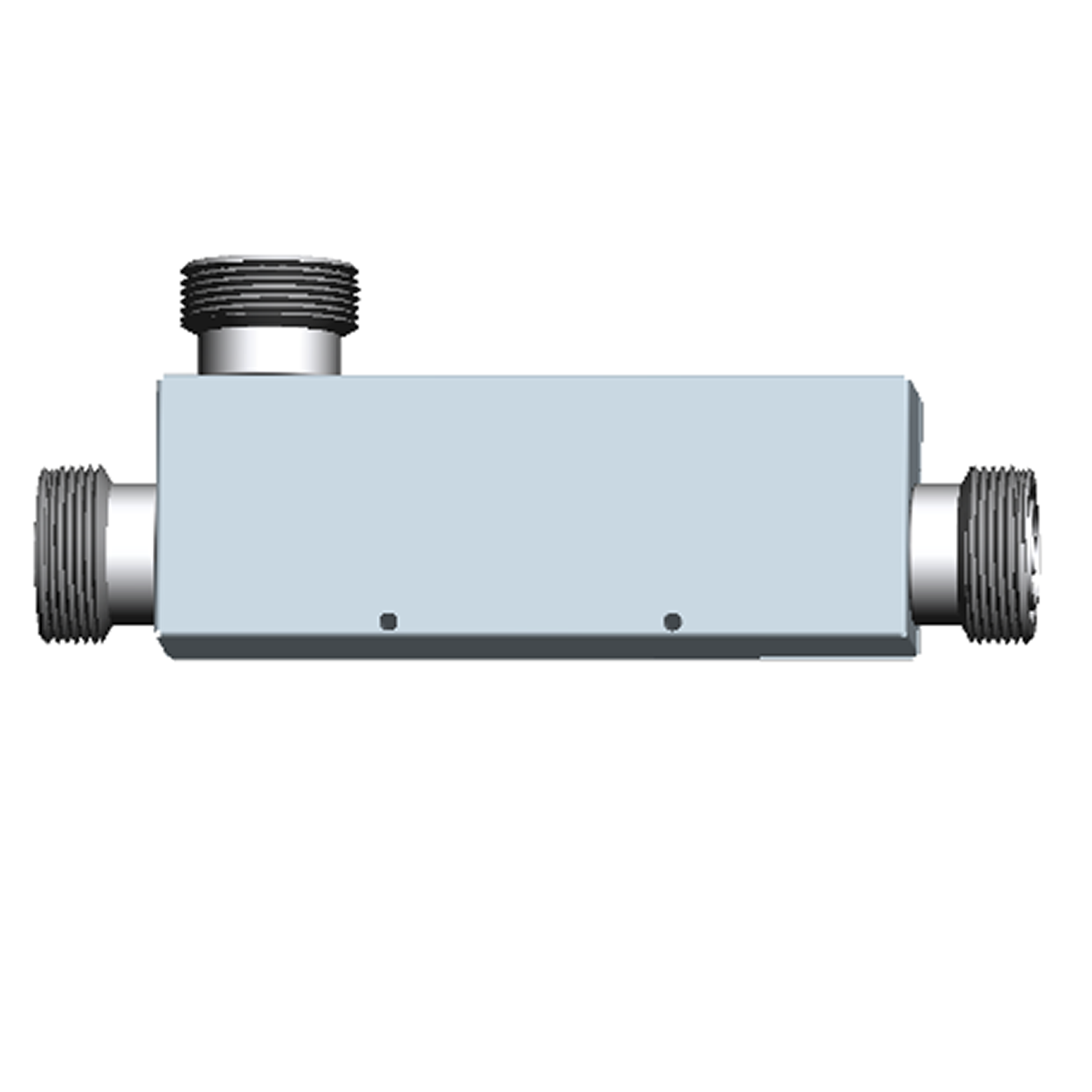 DC-Rxx-OD500C(SH), DC-Rxx-OA500C(SH)     