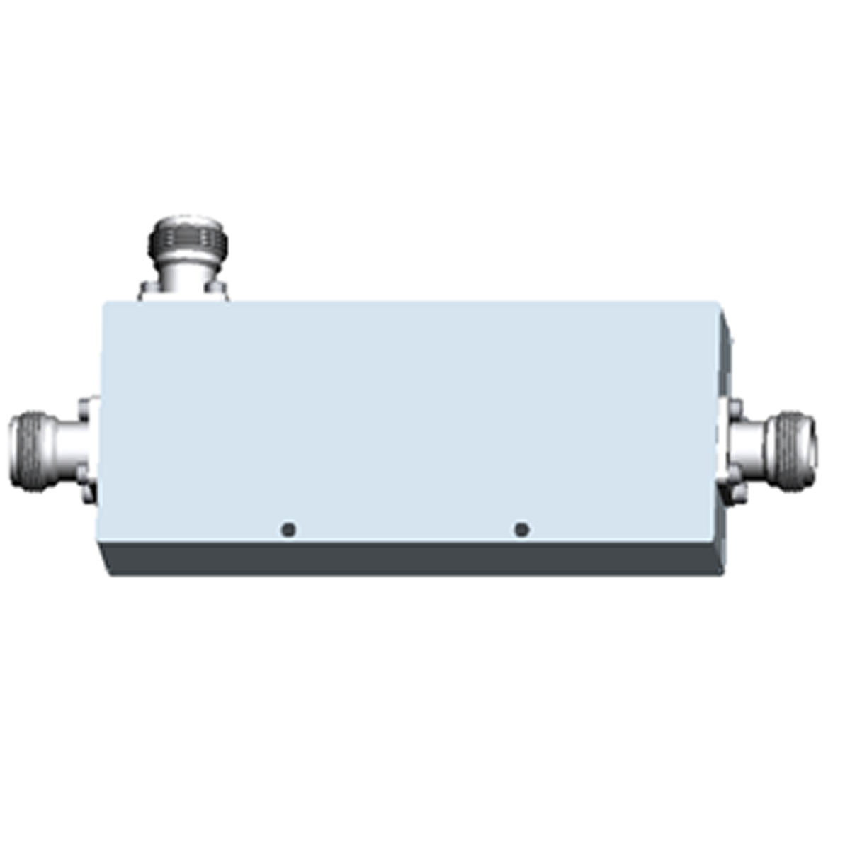 DC-Rxx-ON300C(SH)