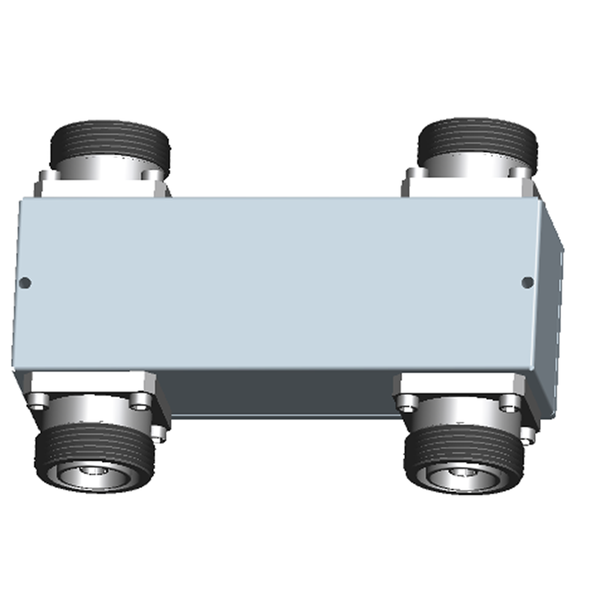 HC-R-OD500L(XH)