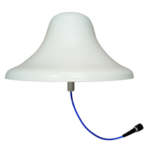 IXD-360V03NU(02)