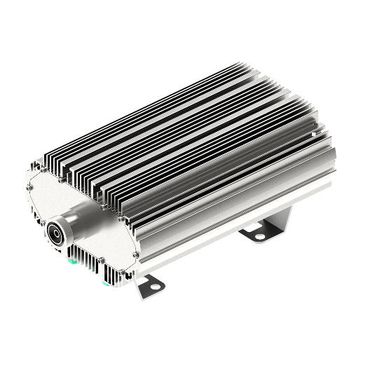 LD-Z50-Dx100C05, LD-Z50-D100C01