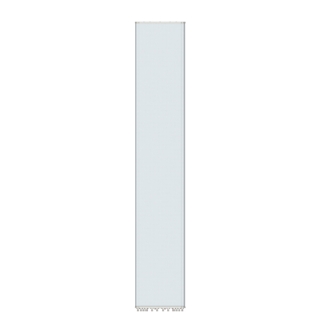 ODSI-065R17MM18SSJJJJ16U02-M