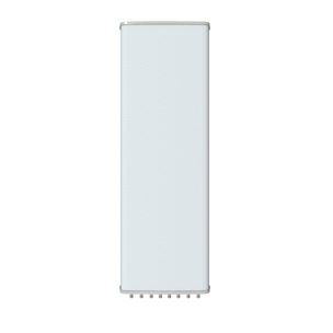 ODSI-090R17LU02-Q