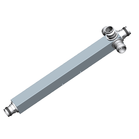 PS-RUx-OA500C