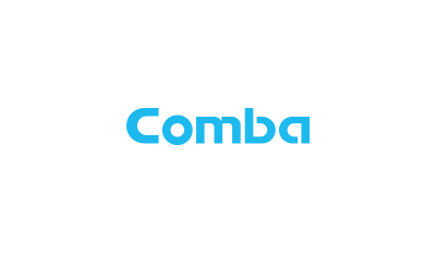 Comba Connect Issue 15 (Jun 2022)