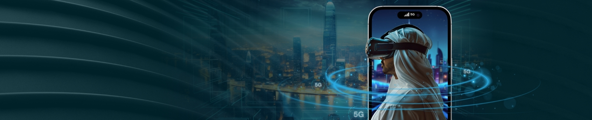 Nedaa-PR_CTL-Banner
