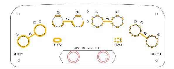 ODDM2-032R19J02-Q-31