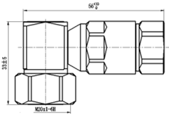 CN-4MR-CF1246