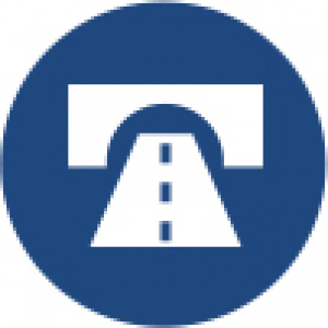 Railway / Tunnel Coverage