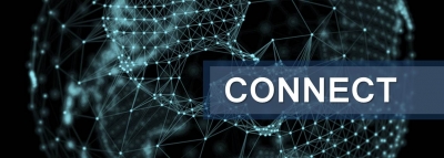 Comba Connect Issue 01 (July 2017)