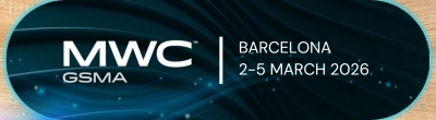 MWC BARCELONA 2026